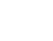 Tru Builders | General Contractor in Frisco, TX