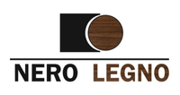 NERO LEGNO LOGO
