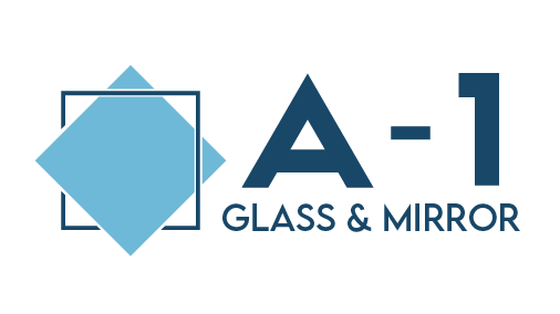 A-1 Glass & Mirror