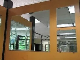 Customized mirrors — Beaverton, OR — A-1 Glass & Mirror