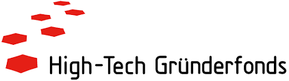 High-Tech Gründerfonds