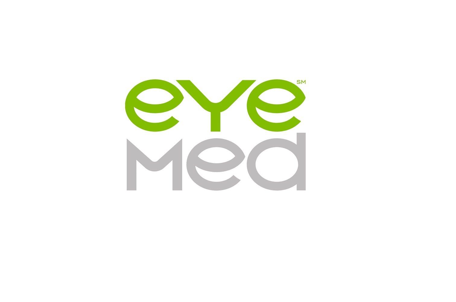 EyeMed