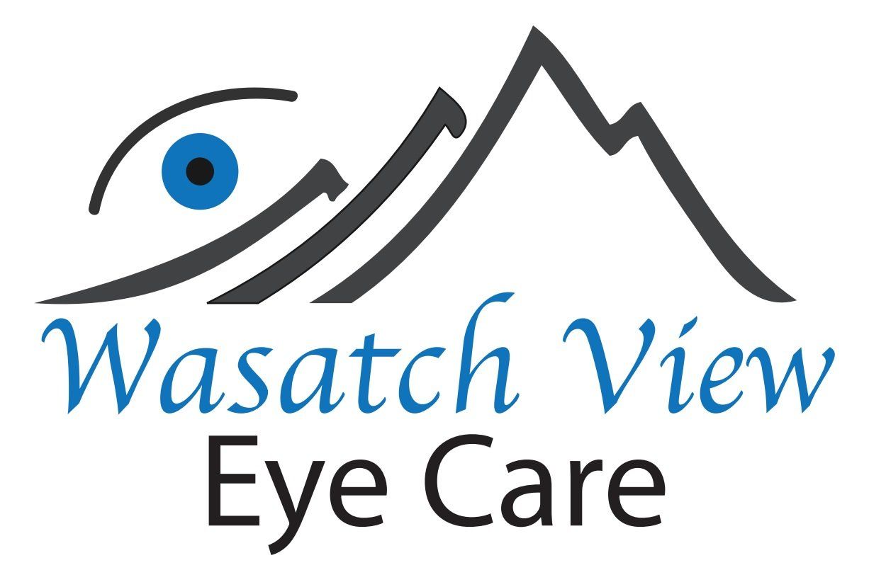 King Size  Lake Views Eye Care