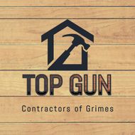 Top Gun Contractors of Grimes