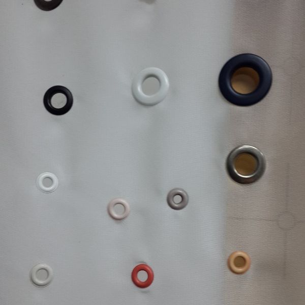 איבקות בצביעה אישית