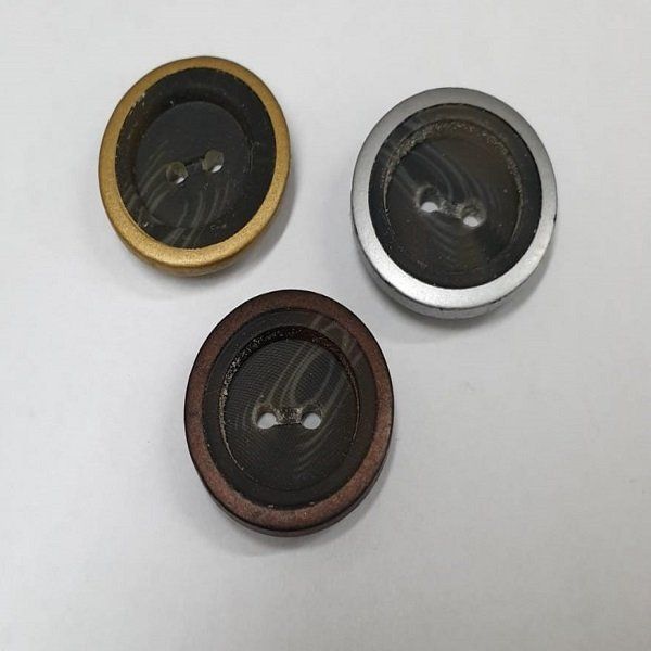 איבקות מושחרות