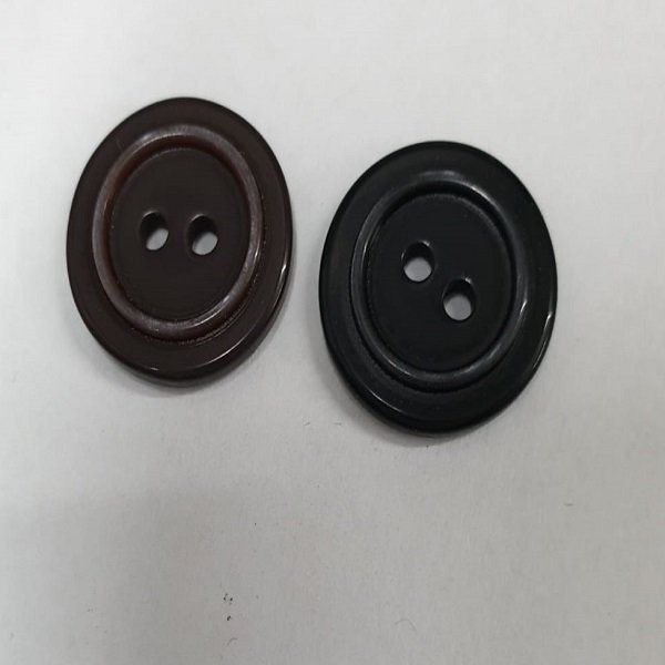 כפתור תפירה