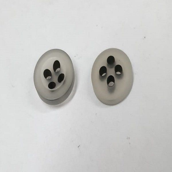 כפתור תפירה