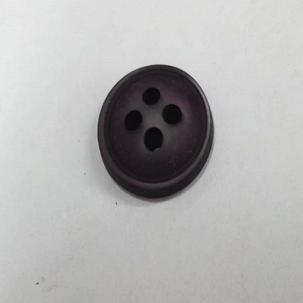 כפתור תפירה מעוצב