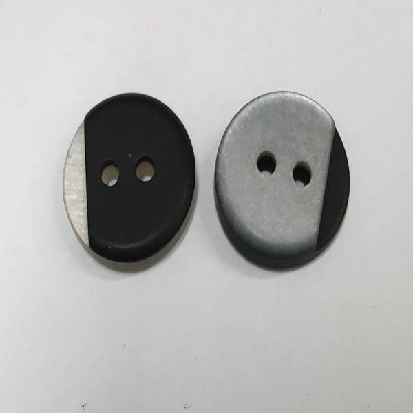 כפתורי תפירה מעוצבים