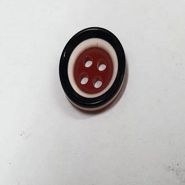 כפתורי תפירה מעוצבים