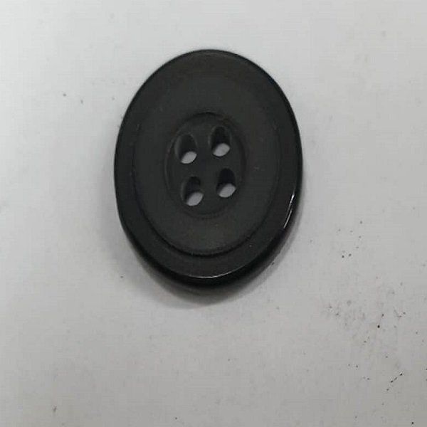 כפתור תפירה מעוצב