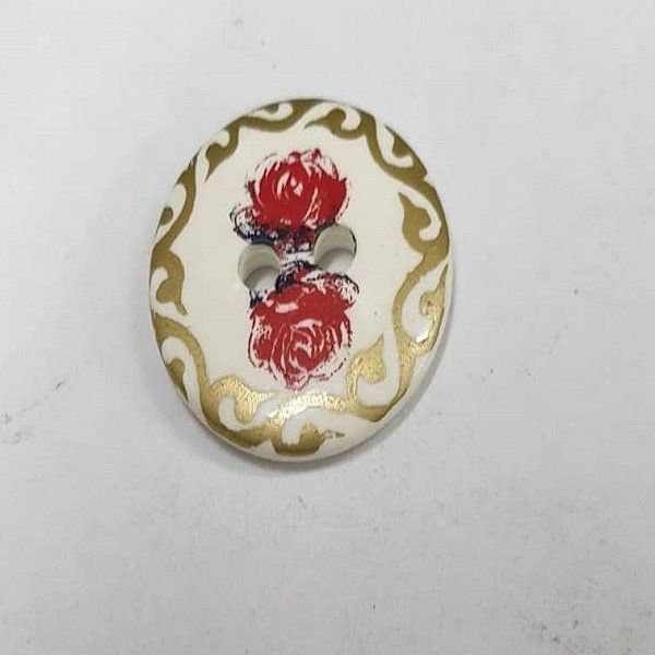 כפתורי תפירה