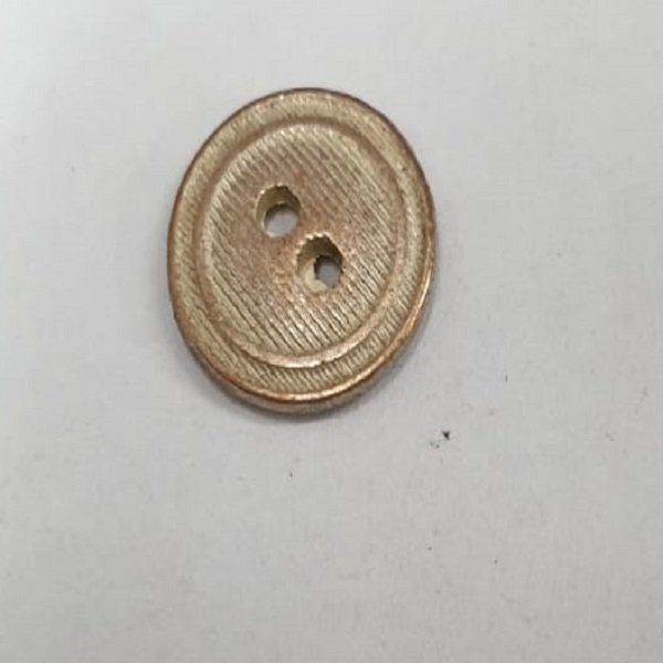 כפתורי תפירה מעוצבים