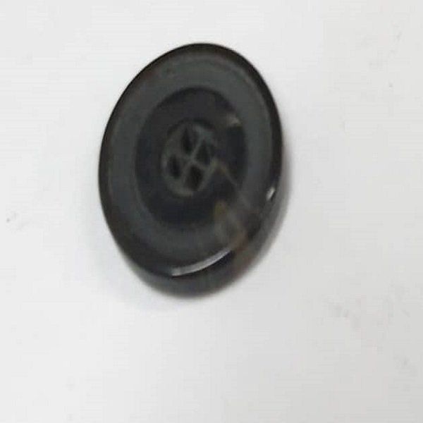 כפתור תפירה מעוצב