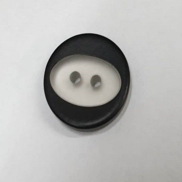 כפתורי תפירה