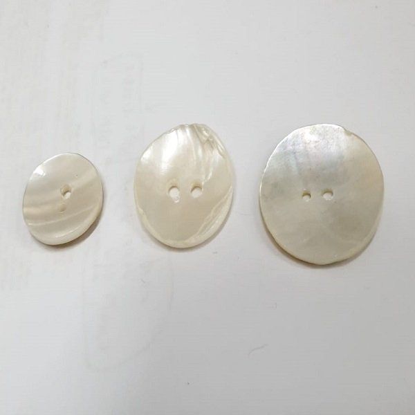 כפתורי תפירה מעוצבים