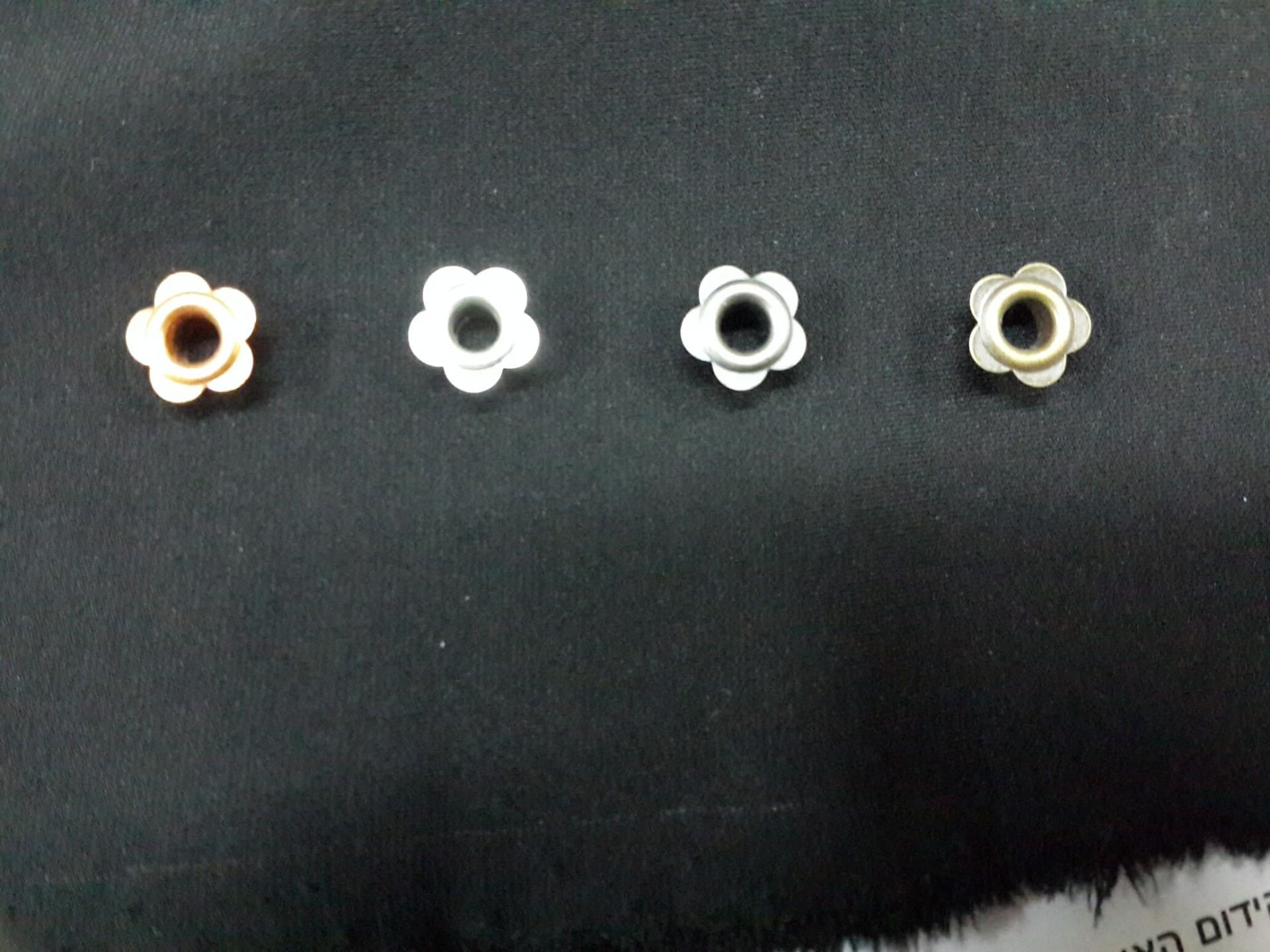 איבקות פרחים