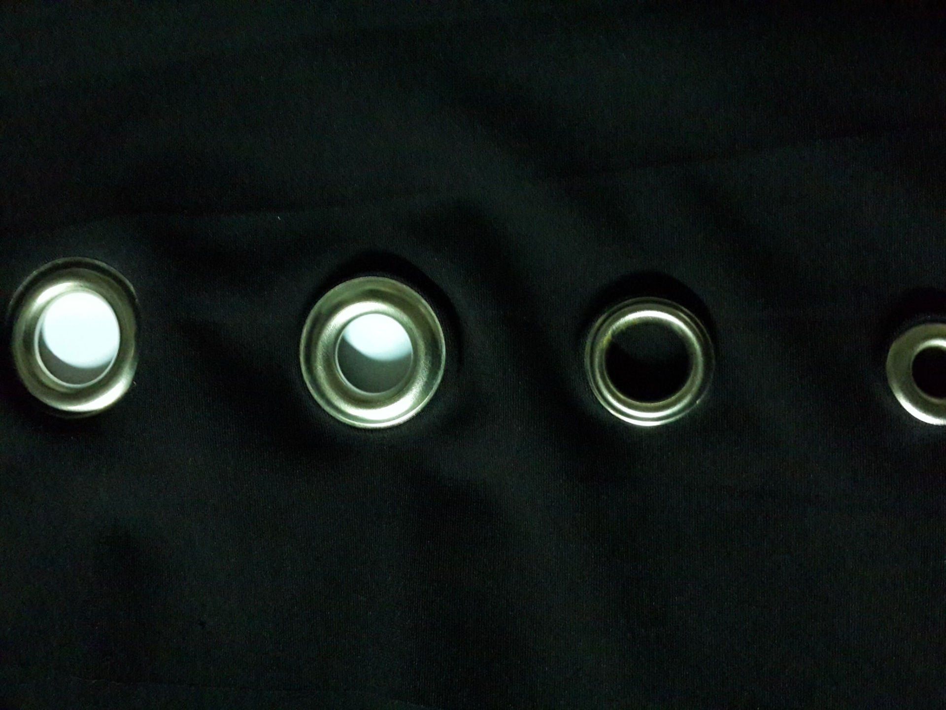 איבקות נחושת