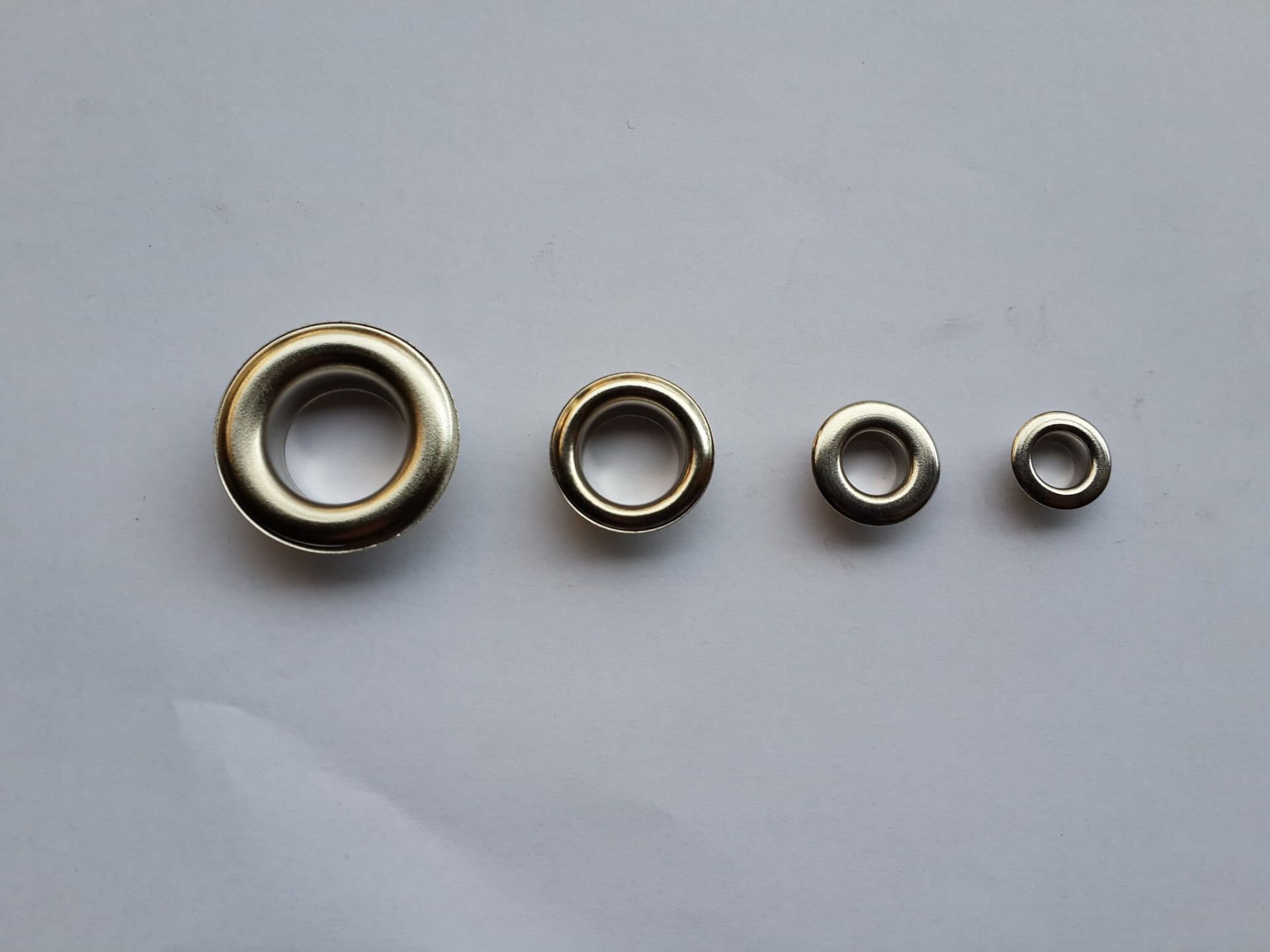 איבקות זהובות