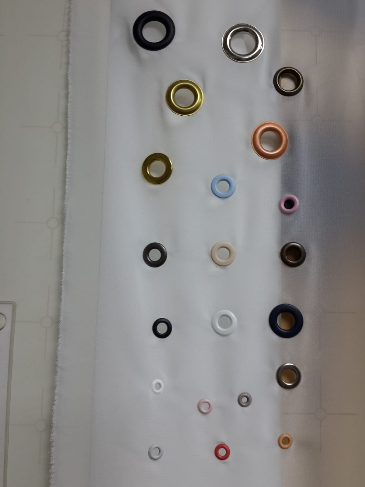 איבקות מיוחדות