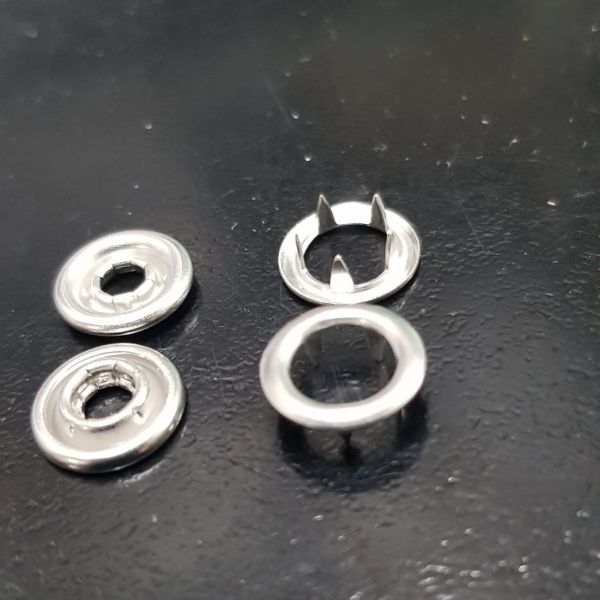 קטלוג סידקית