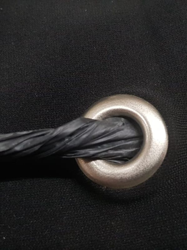 קטלוג סידקית