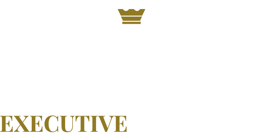LE PETIT CHATEAU LOWENA logo