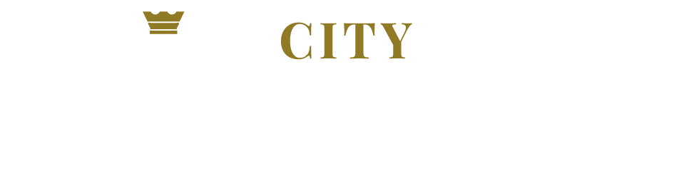 City Rentals Online Logo