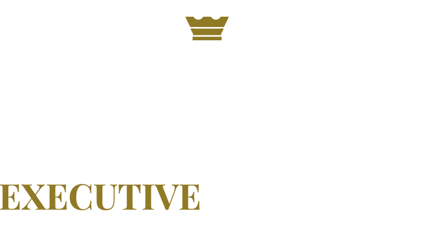 LE GRAND CHATEAU LOWENA logo