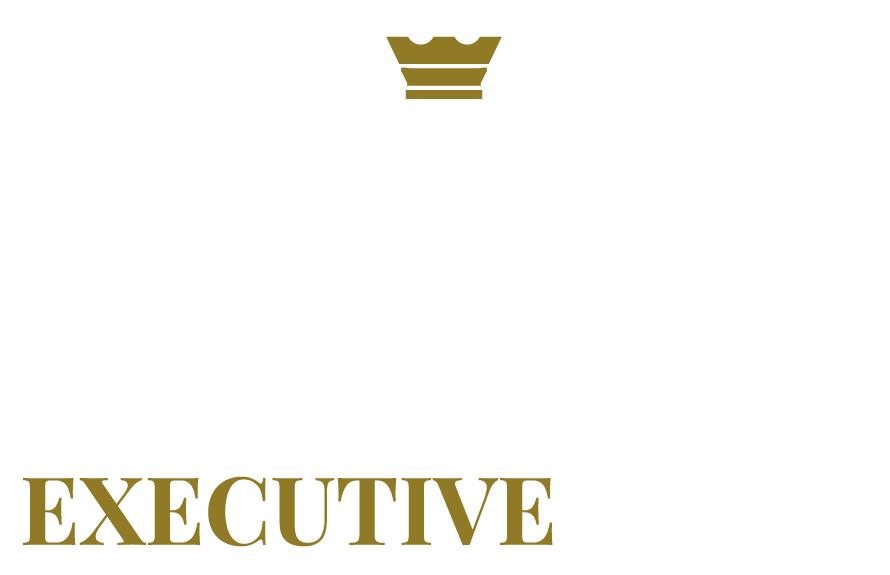 NINTH AND PINE SUITES logo