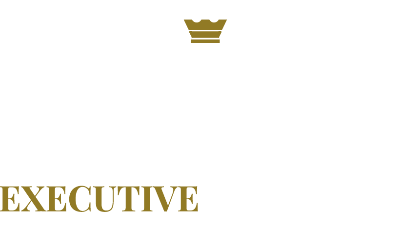 THIRD STREET APARTMENTS logo