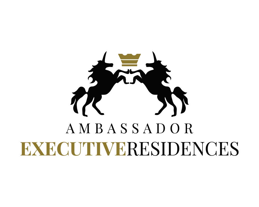 HISTORIC AMBASSADOR APARTMENTSb logo
