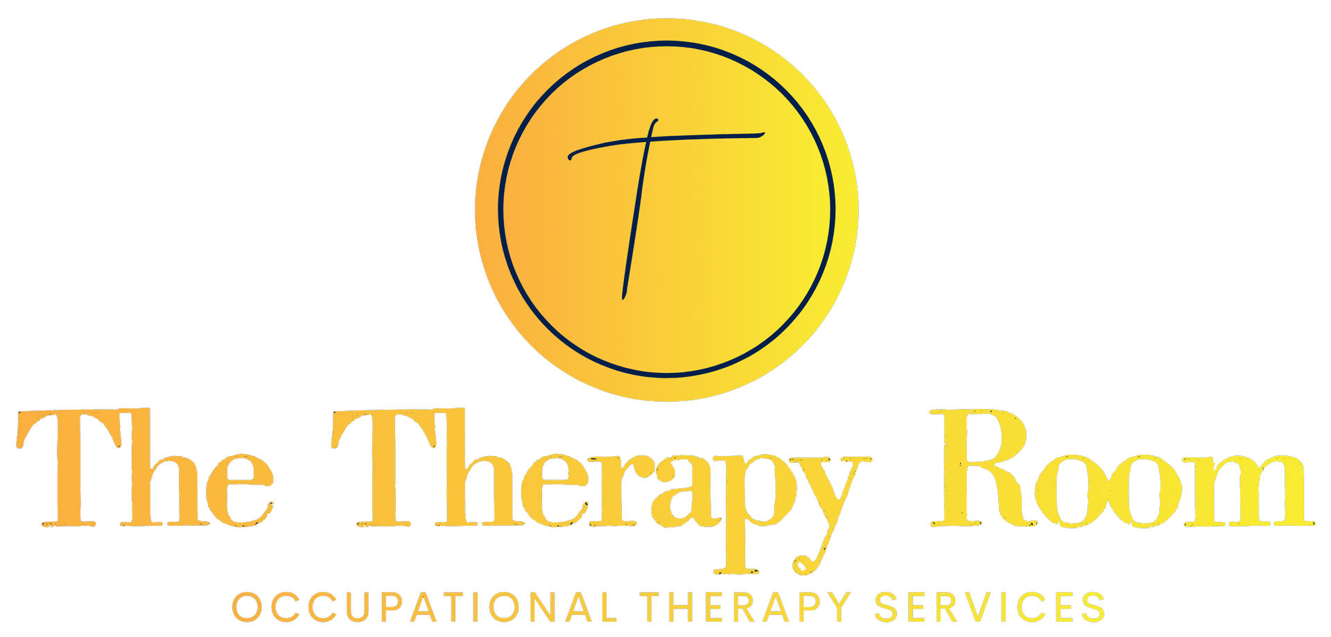 The Therapy Room: Occupational Therapist in Yeppoon
