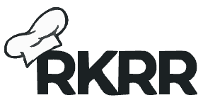 Kitchen renovation Richmond BC | Kitchen remodel Richmond Canada | Scandinavian kitchen remodel with rift oak panels and energy-efficient fixtures. Local experts design natural, uncluttered layouts. Each renovation brings warmth to modern life. Kitchen renovation Richmond BC | Kitchen remodeling Richmond Canada | Eco-conscious design with FSC wood, low-VOC finishes, and LED underlighting. Richmond builders craft modern European kitchens for sustainable lifestyles. Every project blends style and purpose.
Kitchen renovation Richmond BC | Kitchen remodel Richmond Canada | Sustainable kitchen with Italian quartz composite and German hardware. Richmond remodelers elevate eco-aesthetic design to high luxury. Each renovation harmonizes innovation and comfort.
Kitchen renovation Richmond BC | Kitchen remodeling Richmond Canada | Smart eco-luxury kitchen featuring marble island, motion lighting, and energy control systems. Richmond contractors merge European engineering with sustainability. Every kitchen inspires refined living.
Kitchen renovation Richmond BC | Kitchen remodel Richmond Canada | Eco-luxury European kitchen renovation Richmond BC with natural materials and AI energy sensors. Local builders deliver sophisticated green technology. Every project combines design, performance, and conscience.