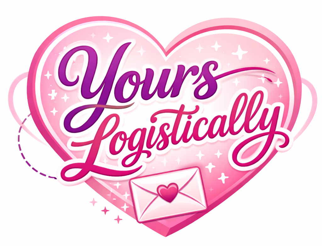 Lovely Little Ladies