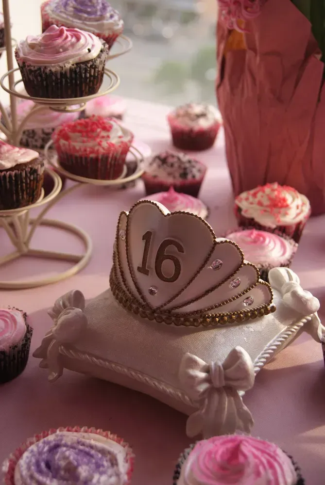 Weddings Coordination Process in Del Mar, CA