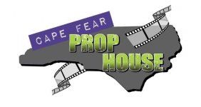 Cape Fear Prop House