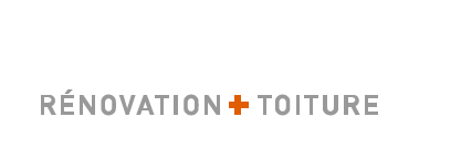 Pareco Renovation & Toitures Logo