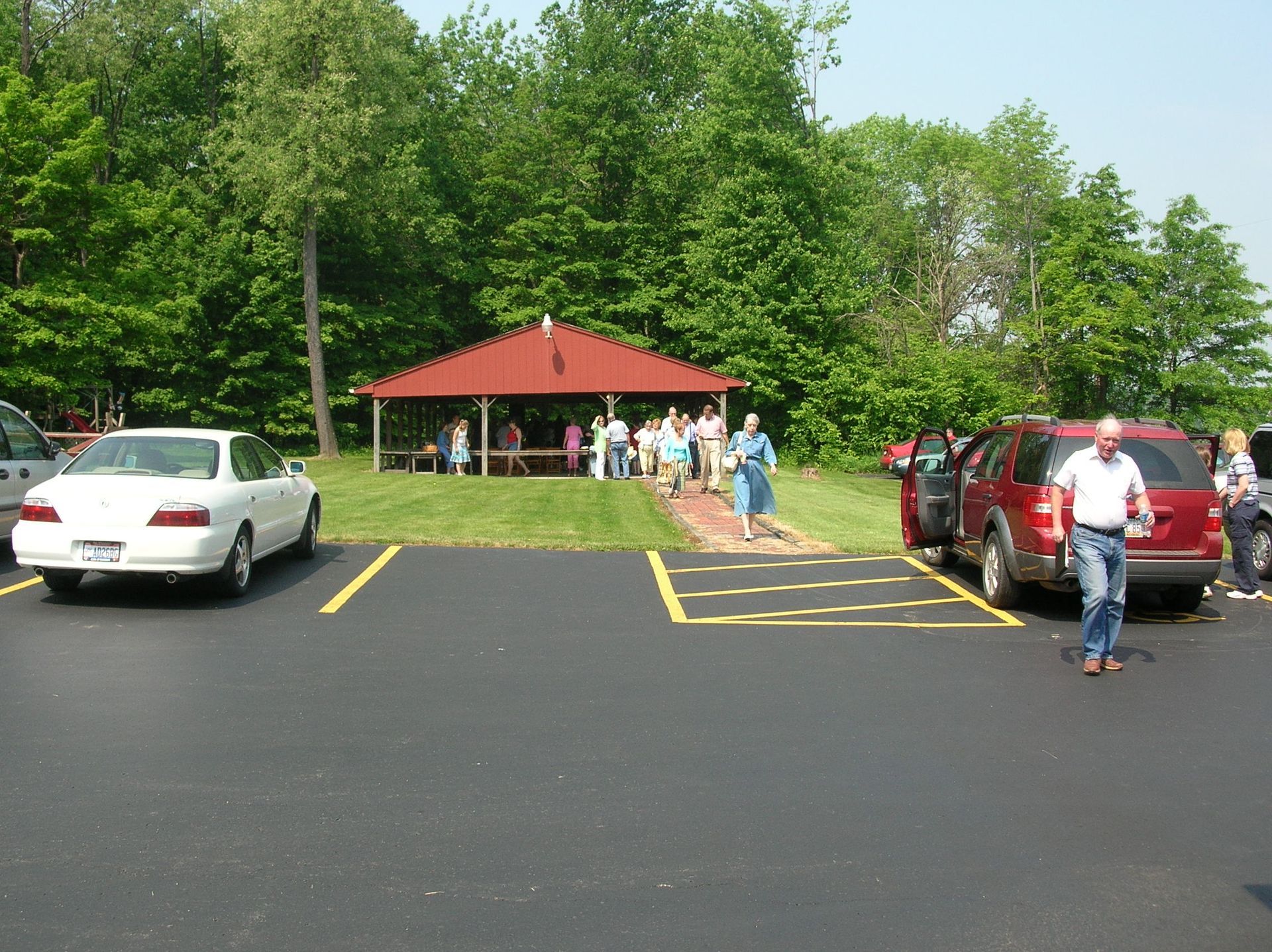 Gallery Canfield, OH 3305492892