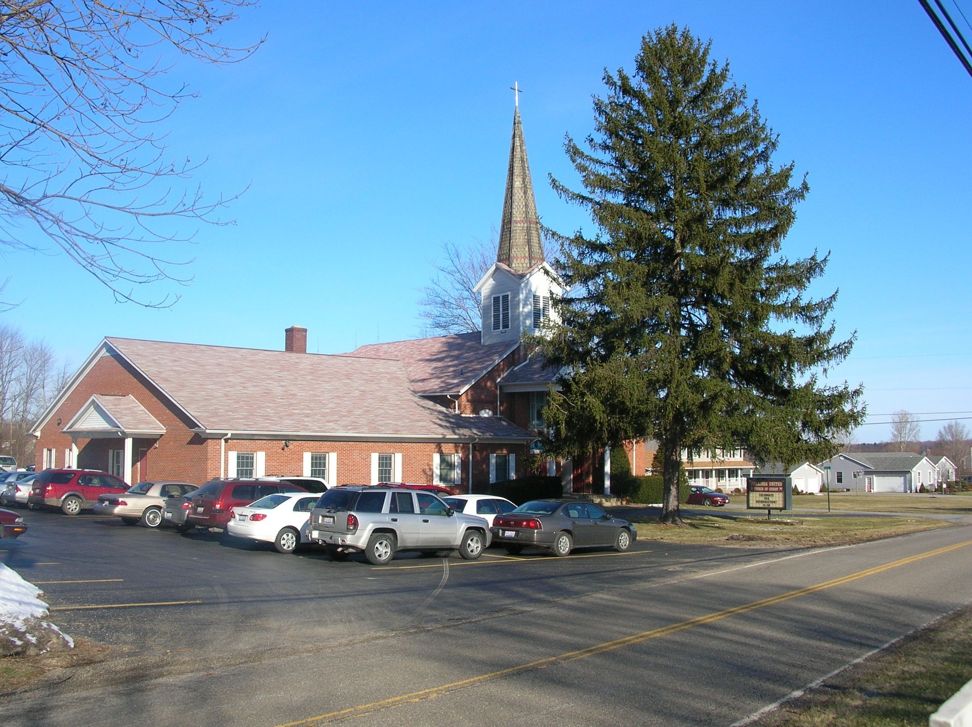 Gallery Canfield, OH 3305492892