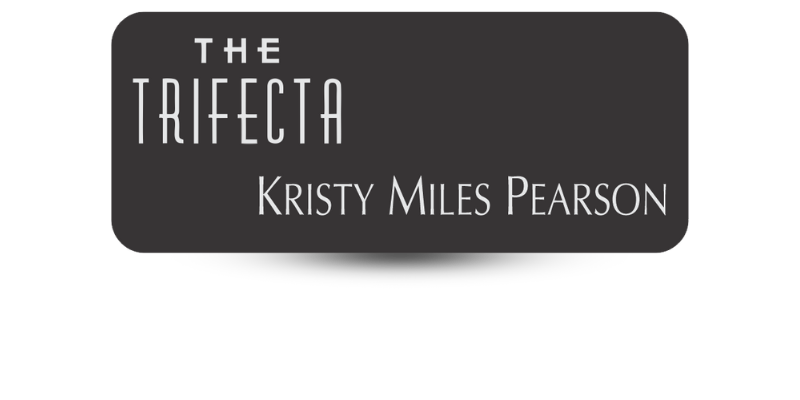 minimalist name tag design