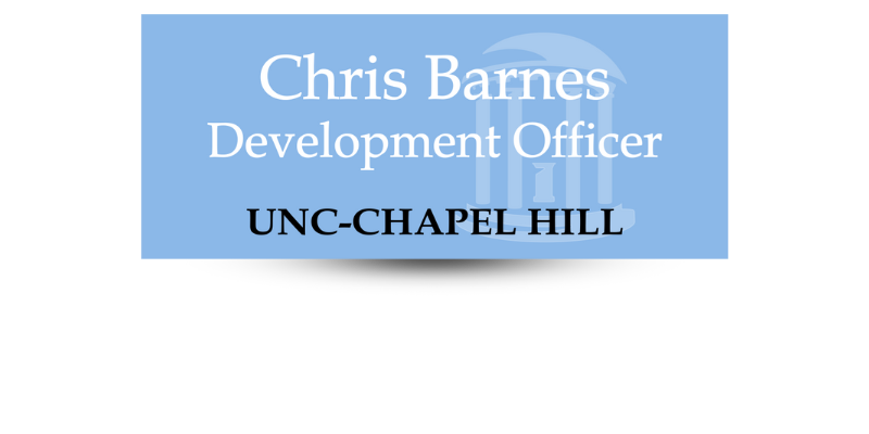 custom school name badge