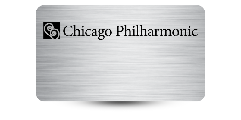 logo name badge