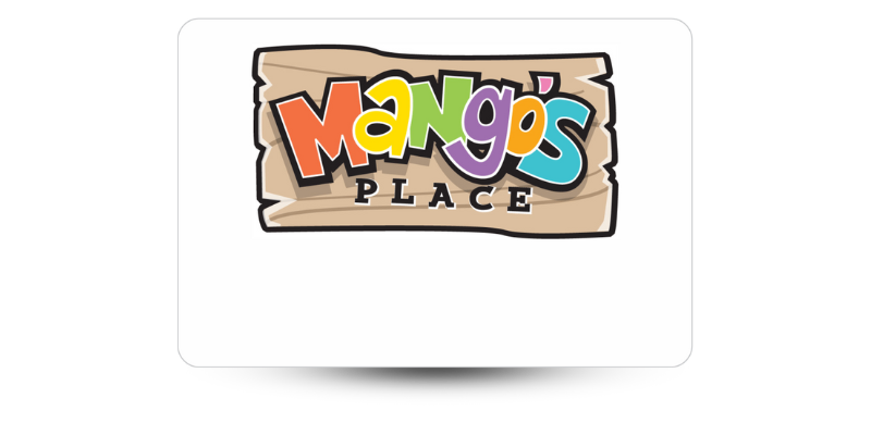 Logo Name Tags