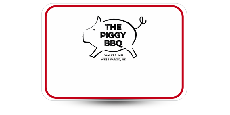 reusable employee name badge