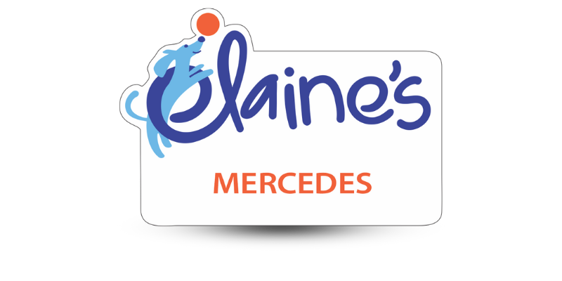 custom name tag for a business