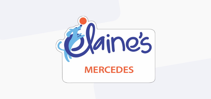 employee name tag design