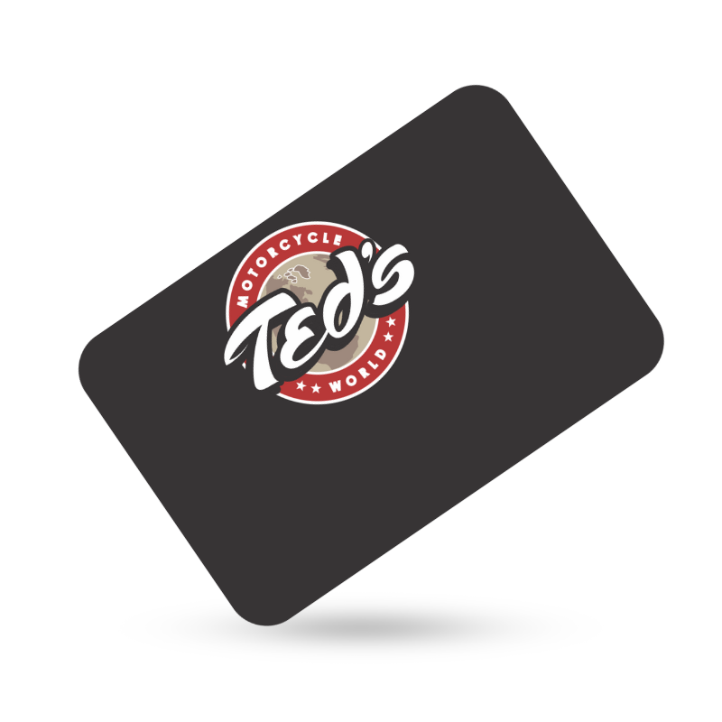 reusable name tag large with full color logo