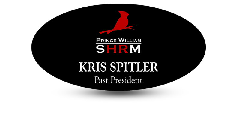 custom business name bage